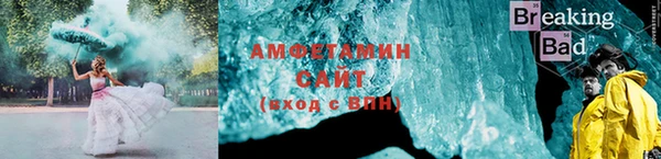 каннабис Кукмор
