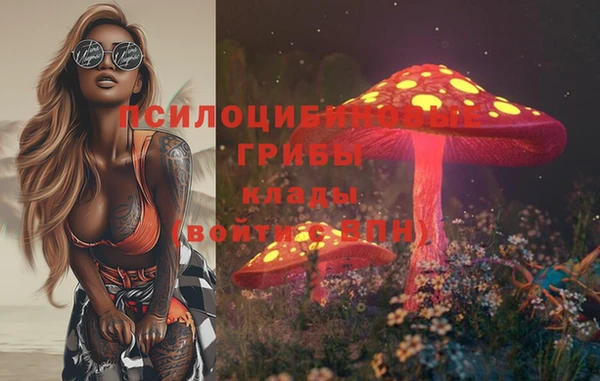 мефедрон Тында