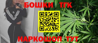 mix Гагарин