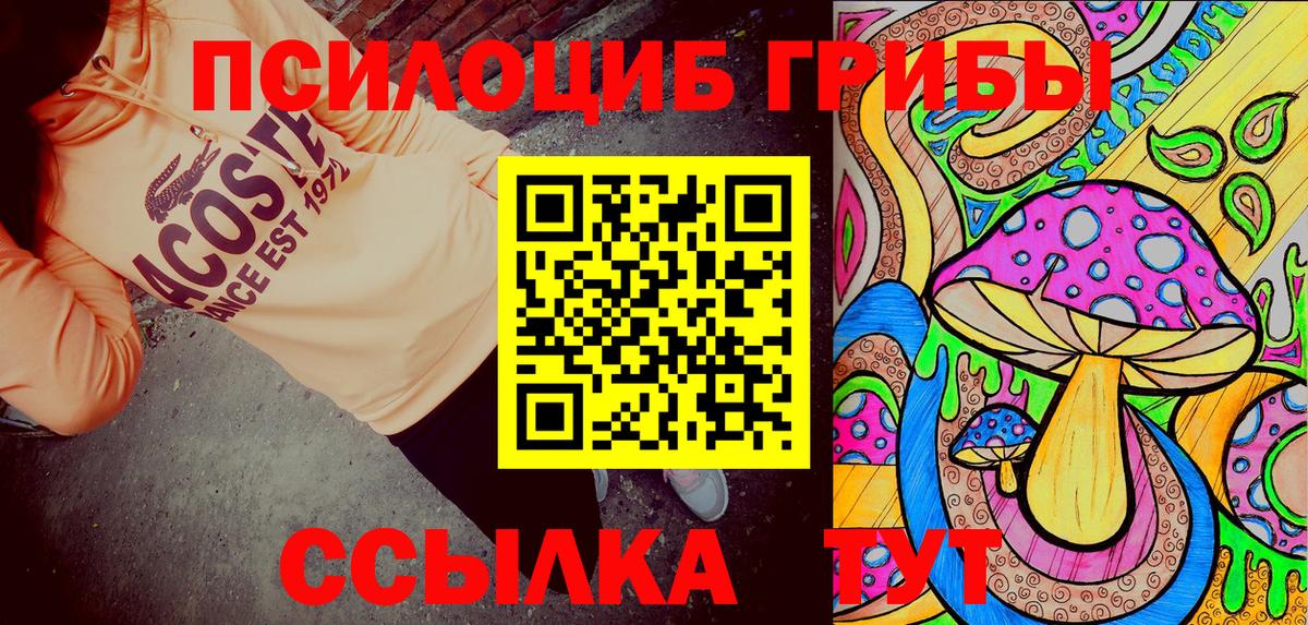 Мелеуз  Псилоцибиновые грибы мицелий  хочу   Вход с VPN 